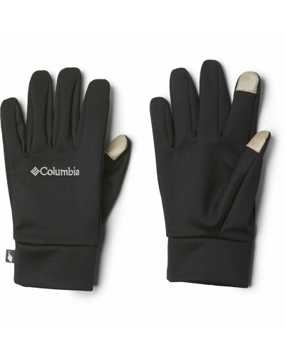 Handskar Columbia Omni-Heat Touch™ Svart