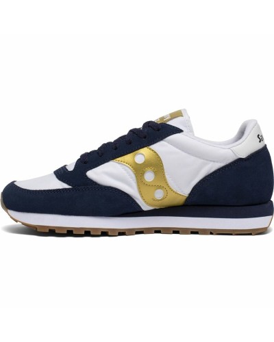 Zapatillas de Running para Adultos Saucony Jazz Original