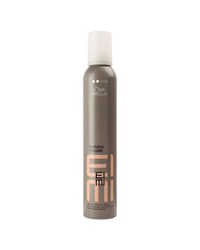 Muotovaahto Wella EIMI 300 ml