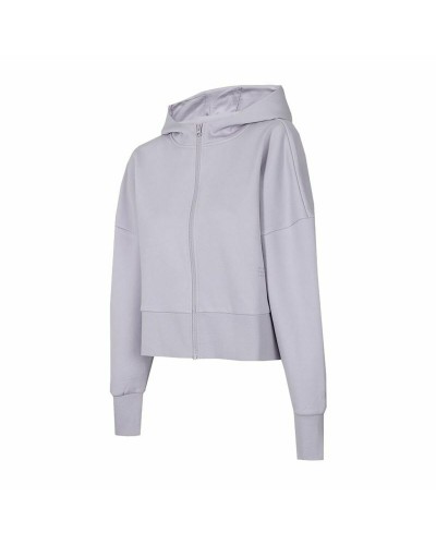 Veste de Sport pour Femme 4F 26V