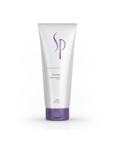 Hoitoaine Wella SP Repair