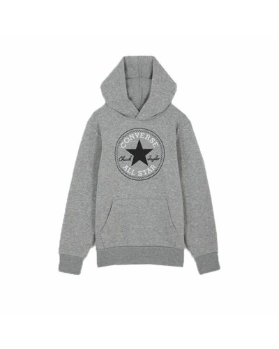 Jungen Sweater mit Kapuze Converse Ctp