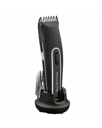 Rasoio per capelli Rowenta Nomad TN1410 40 min