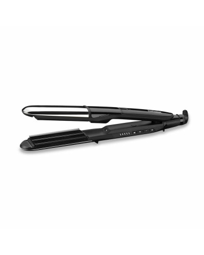 Plancha de Pelo Babyliss ST496E  