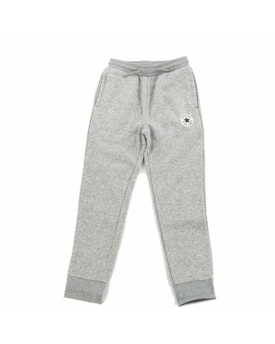 Pantalón de Chándal para Niños Converse Signature