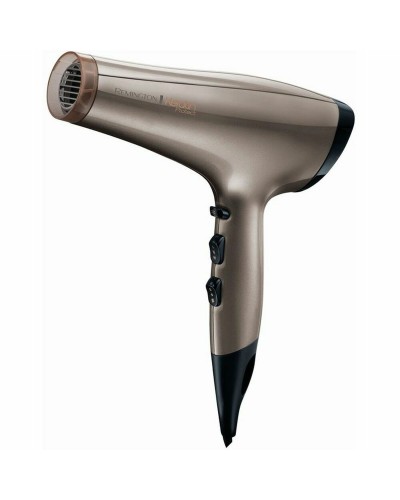 Hairdryer Remington AC8002 2200W Grey 2200 W
