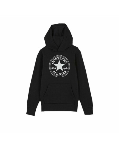 Sweat à capuche unisex Converse Ctp