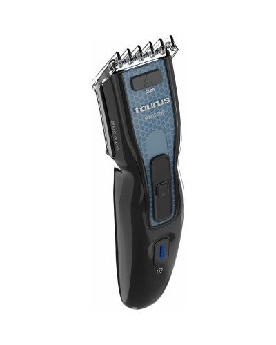 Hair Clippers Taurus NIXUS ONE