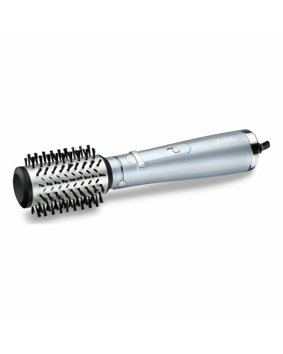 Brush Babyliss AS773E 700 W