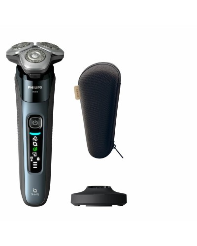 Hårtrimmer Philips X9001/10 I9000