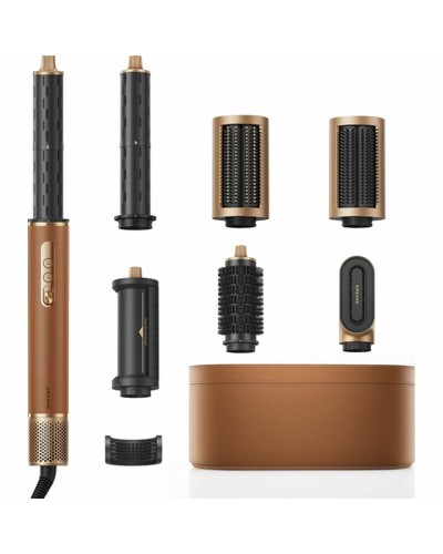 Muotoiluharja Dreame AIR STYLE PRO 1300 W