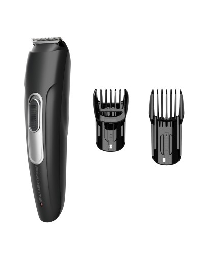 Hårtrimmer Rowenta TN2804