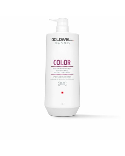 Acondicionador para Cabellos Teñidos Goldwell Color 1 L