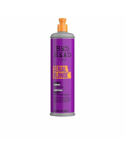 Muotoiluvoide Tigi Bed Head 400 ml