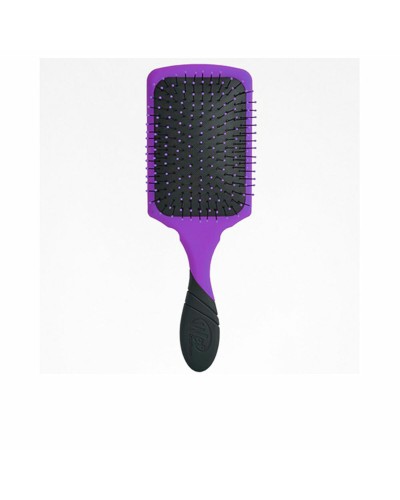 Brosse The Wet Brush Pro Paddle Detangler Violet (1 Pièce)