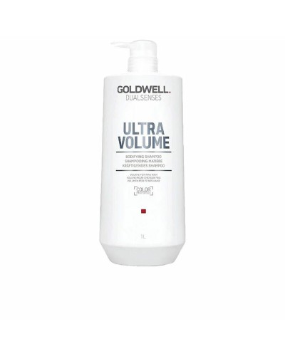 Tuuheuttava shampoo Goldwell Ultra Volume 1 L