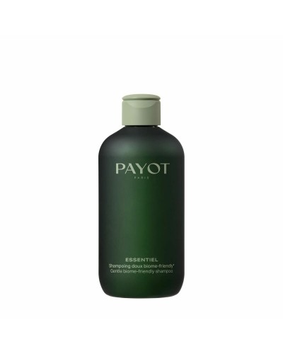 Shampooing Payot Essentiel 280 ml