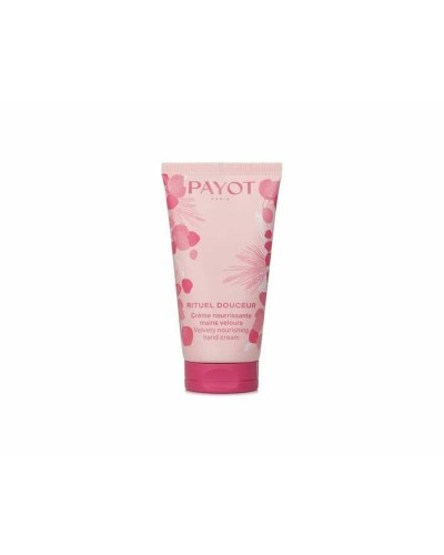 Handcrème Payot Rituel Douceur 200 ml 75 ml