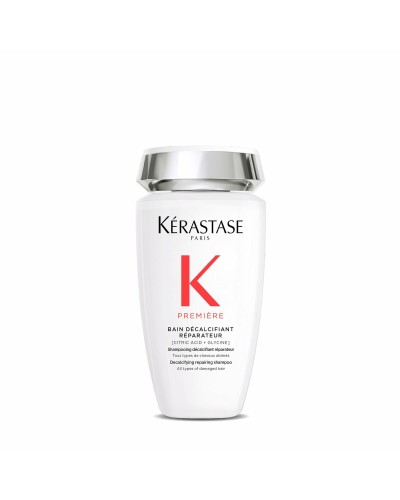 Herstellende Shampoo Kerastase Premiere 250 ml