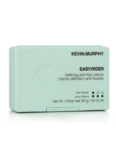 Flexibele FixeerCrème Kevin Murphy EASY RIDER 100 g