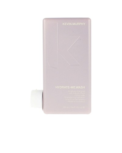Schampo Kevin Murphy HYDRATE-ME 250 ml