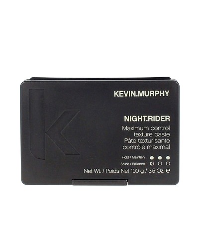 Fixatiegel voor het haar Kevin Murphy NIGHT RIDER