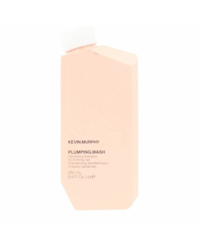 Shampooing Kevin Murphy PLUMPING WASH 250 ml