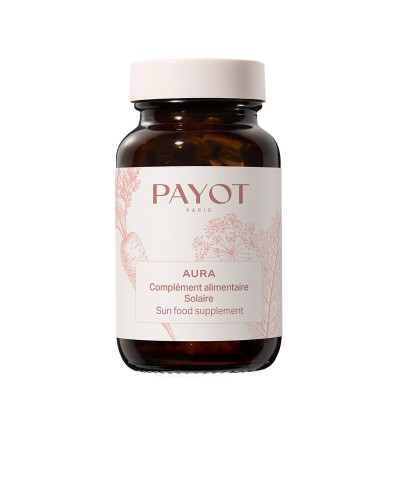 Collagen Payot AURA 60 Units