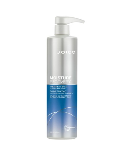 Nahrungsergänzungsmittel Joico MOISTURE RECOVERY