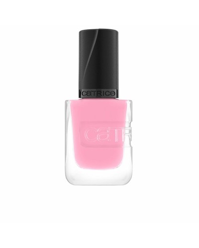 Smalto per unghie Catrice GEL AFFAIR Nº 038-Cosmo Where is Wanda? 10,5 ml