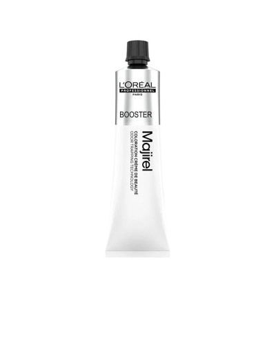 Colorazione in Crema L'Oreal Professionnel Paris MAJIREL Base Contrast 60 ml