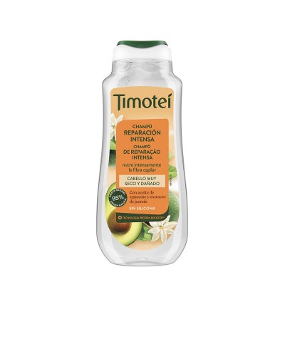 Shampoo Riparatore Timotei TIMOTEI REPARADOR 300 ml