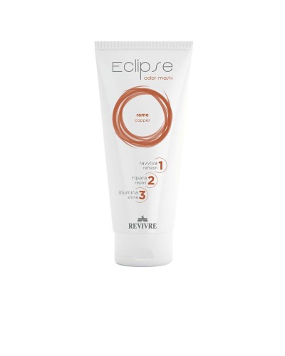 Maske für Farbpigmente Revivre ECLIPSE 200 ml