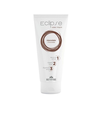 Väripigmenttejä sisältävä maski Revivre ECLIPSE 200 ml