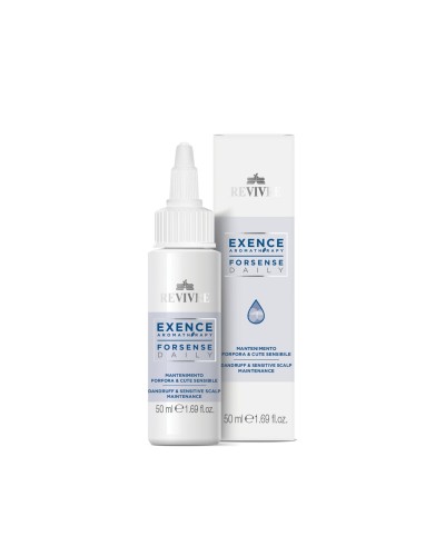 Hårserum Revivre EXENCE forsense daily 50 ml