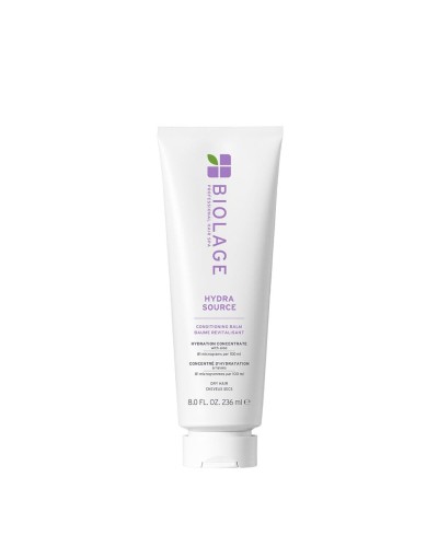 Conditioner Biolage HYDRA SOURCE 236 ml