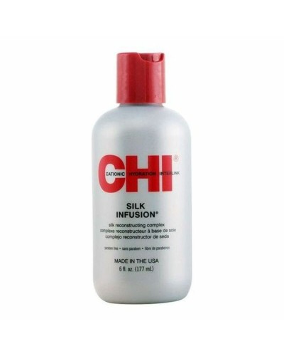 Restorative Intense Treatment Farouk Chi 59 ml