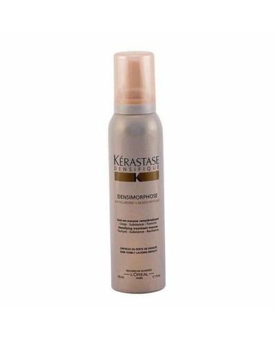 Schiuma Volumizzante Kerastase AD1246 150 ml