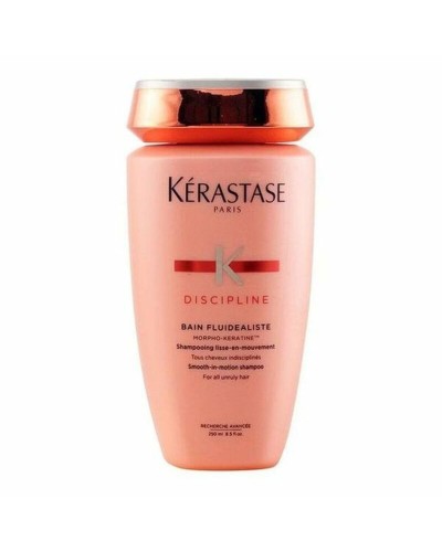 Shampoo anticrespo Kerastase 3474630647411 250 ml