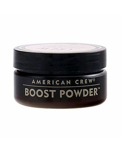 Volumegevende Kuur American Crew 7205316000 10 g