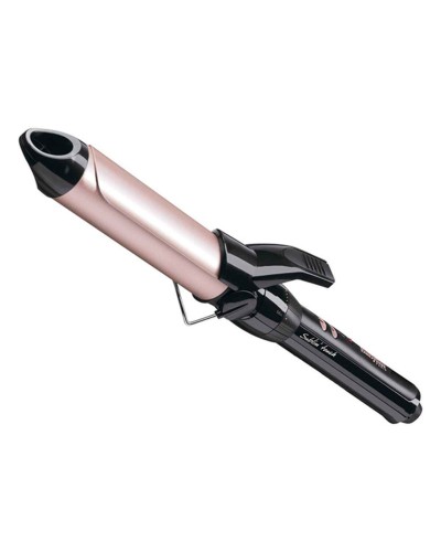 Rizador de Pelo Pro 180 C332E Babyliss Negro