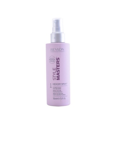 Haarspray Festiger Style Masters Revlon (150 ml)