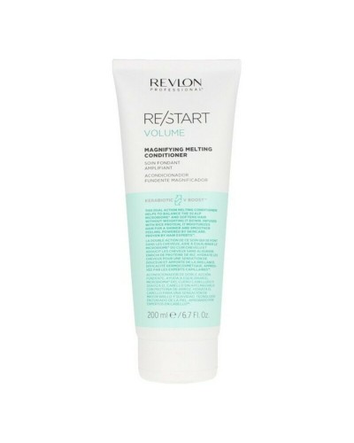 Après-shampooing Revlon 7255894000 200 ml