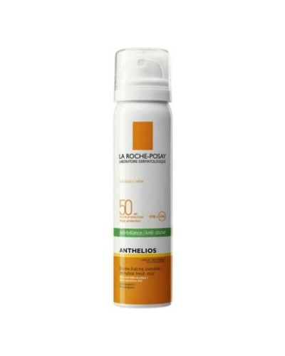Protezione Solare La Roche Posay Anthelios Spf 50 75 ml