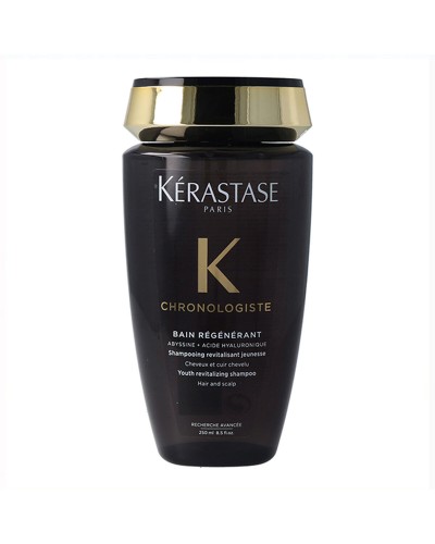 Styling Cream Kerastase Chronologiste 250 ml