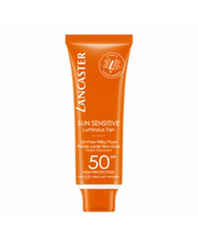 Sonnenschutz Lancaster 99350059279 Spf 50 50 ml