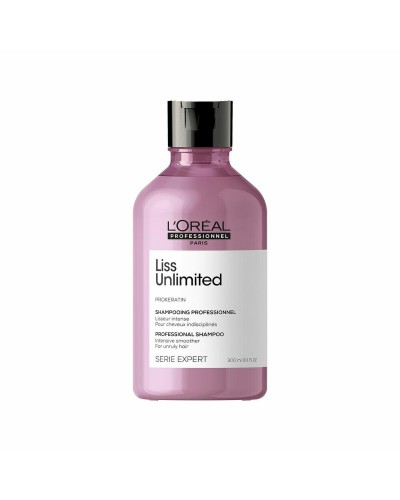 Shampooing L'Oreal Professionnel Paris E3554800 300 ml
