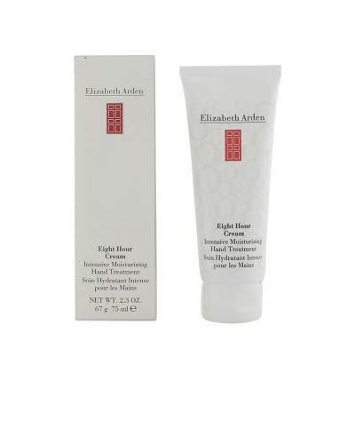 Crema de Manos Elizabeth Arden p3_p1090514 75 ml