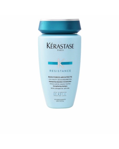 Schampo Kerastase I0025657 250 ml