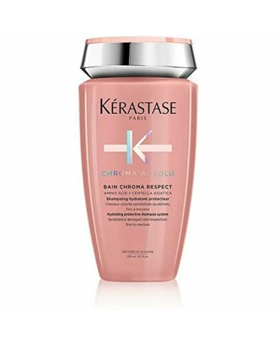 Champú Hidratante Kerastase E3808500 250 ml